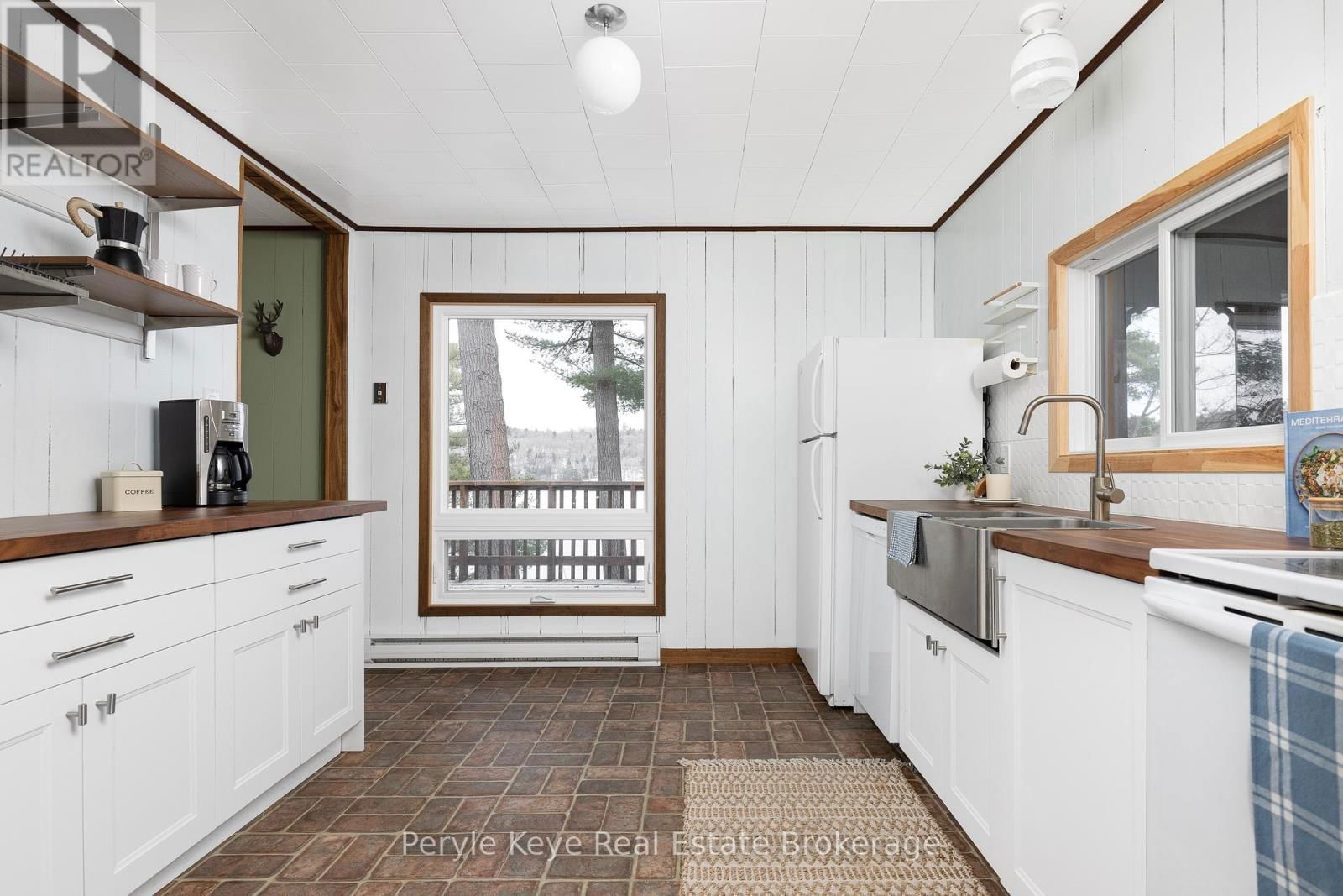 259 SOUTH DRIVE Image 23