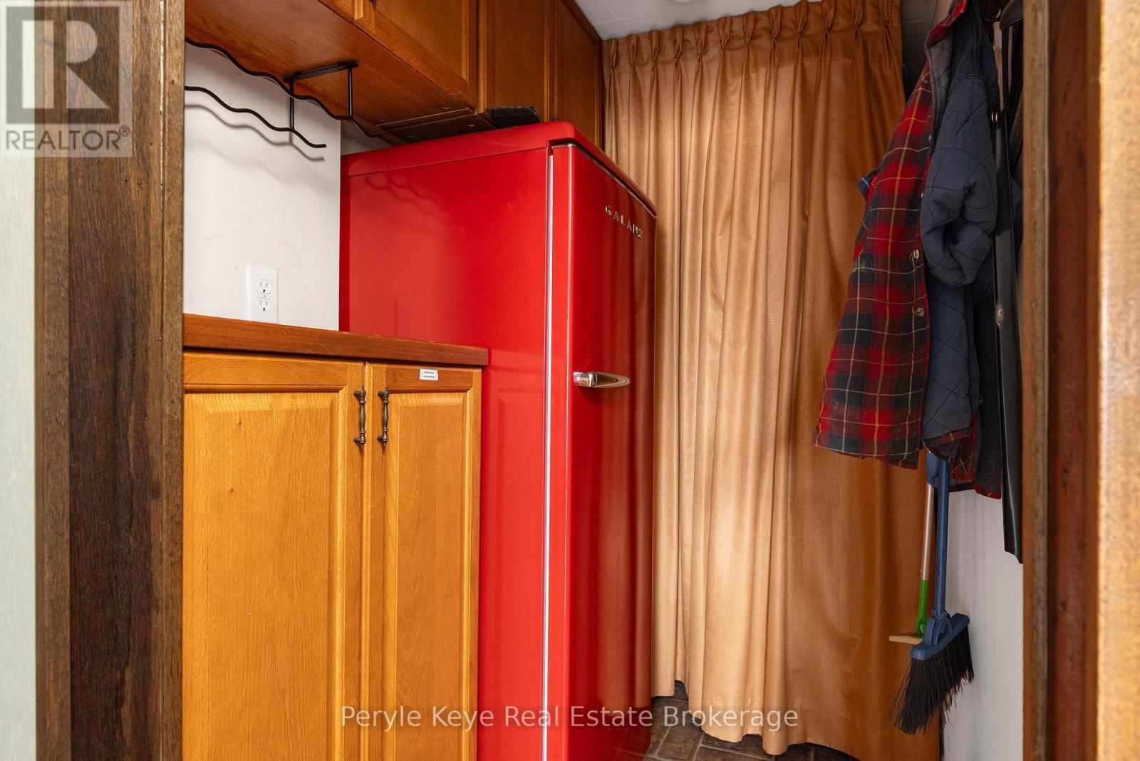 259 SOUTH DRIVE Image 25