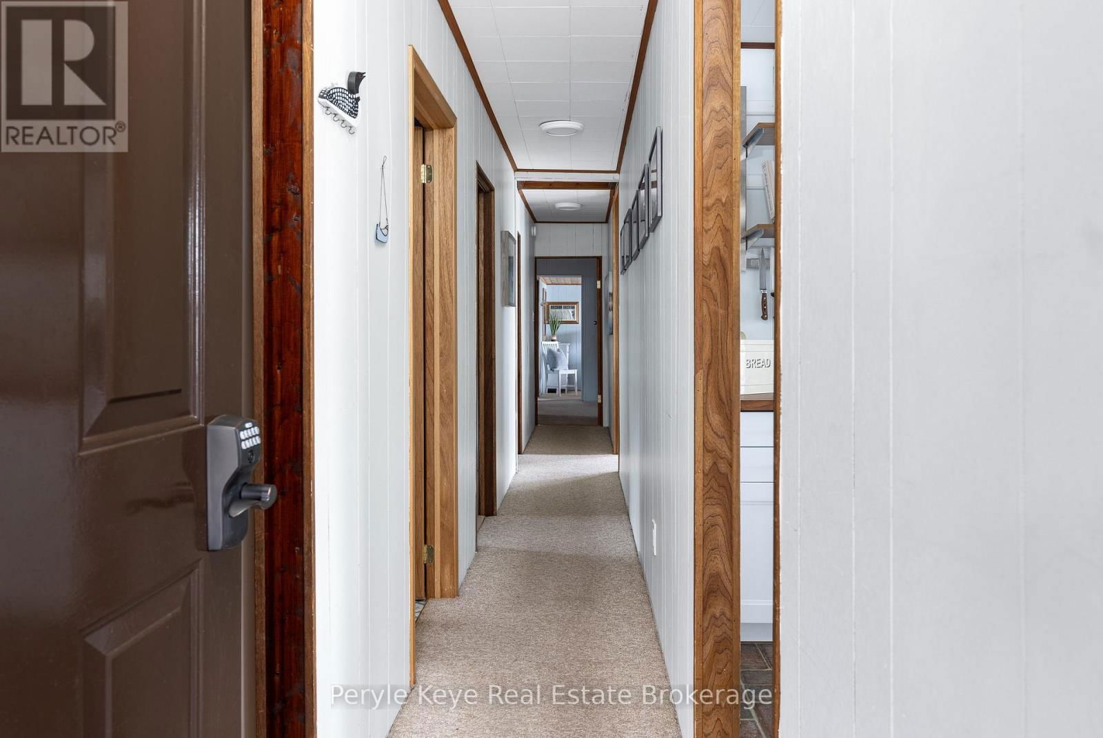 259 SOUTH DRIVE Image 26