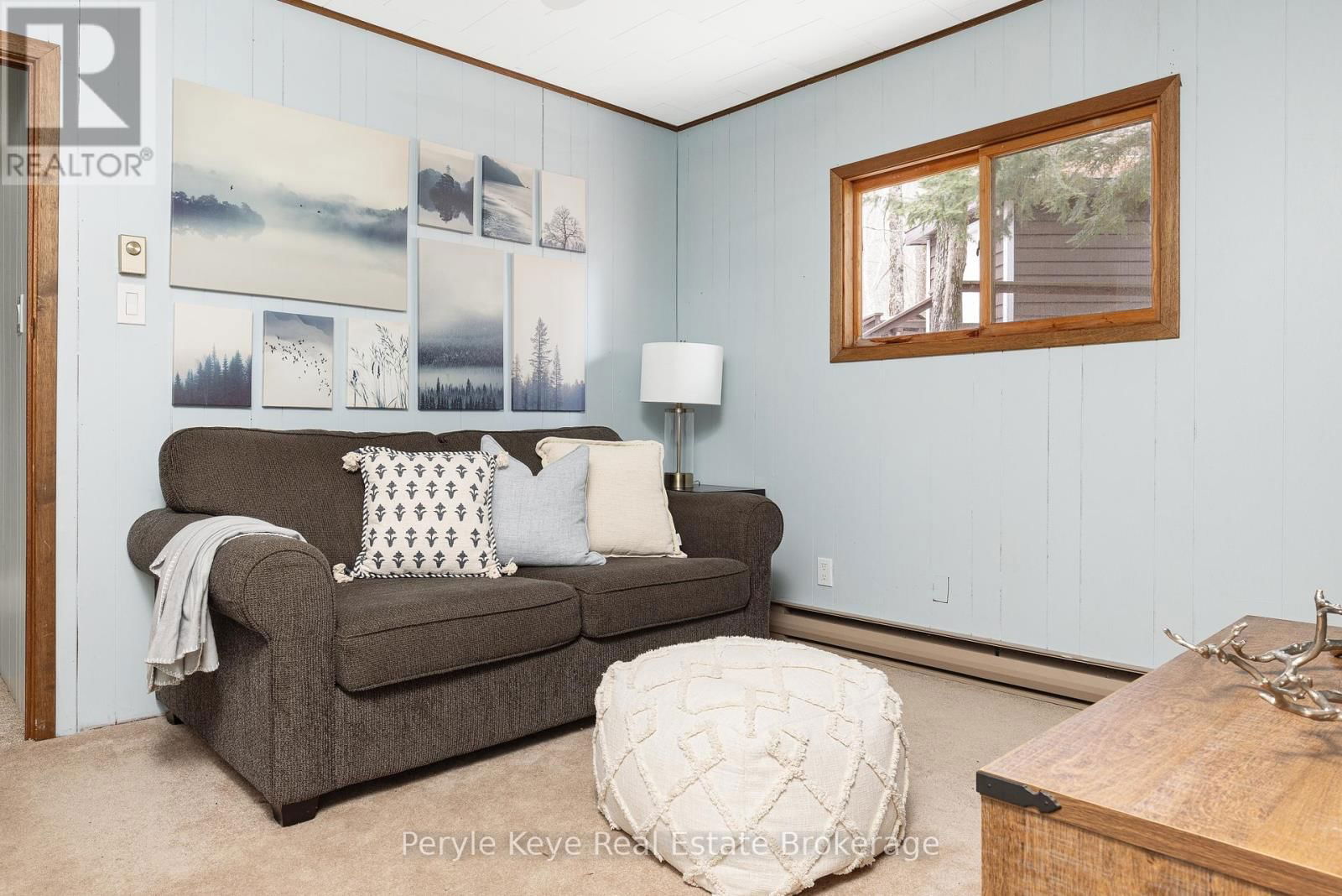259 SOUTH DRIVE Image 31
