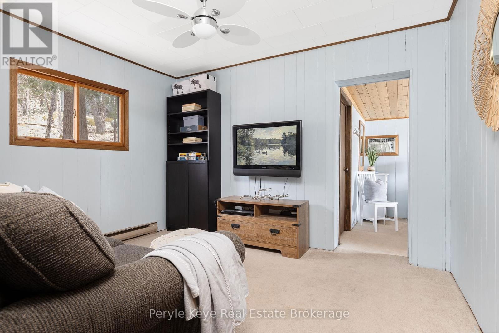 259 SOUTH DRIVE Image 32