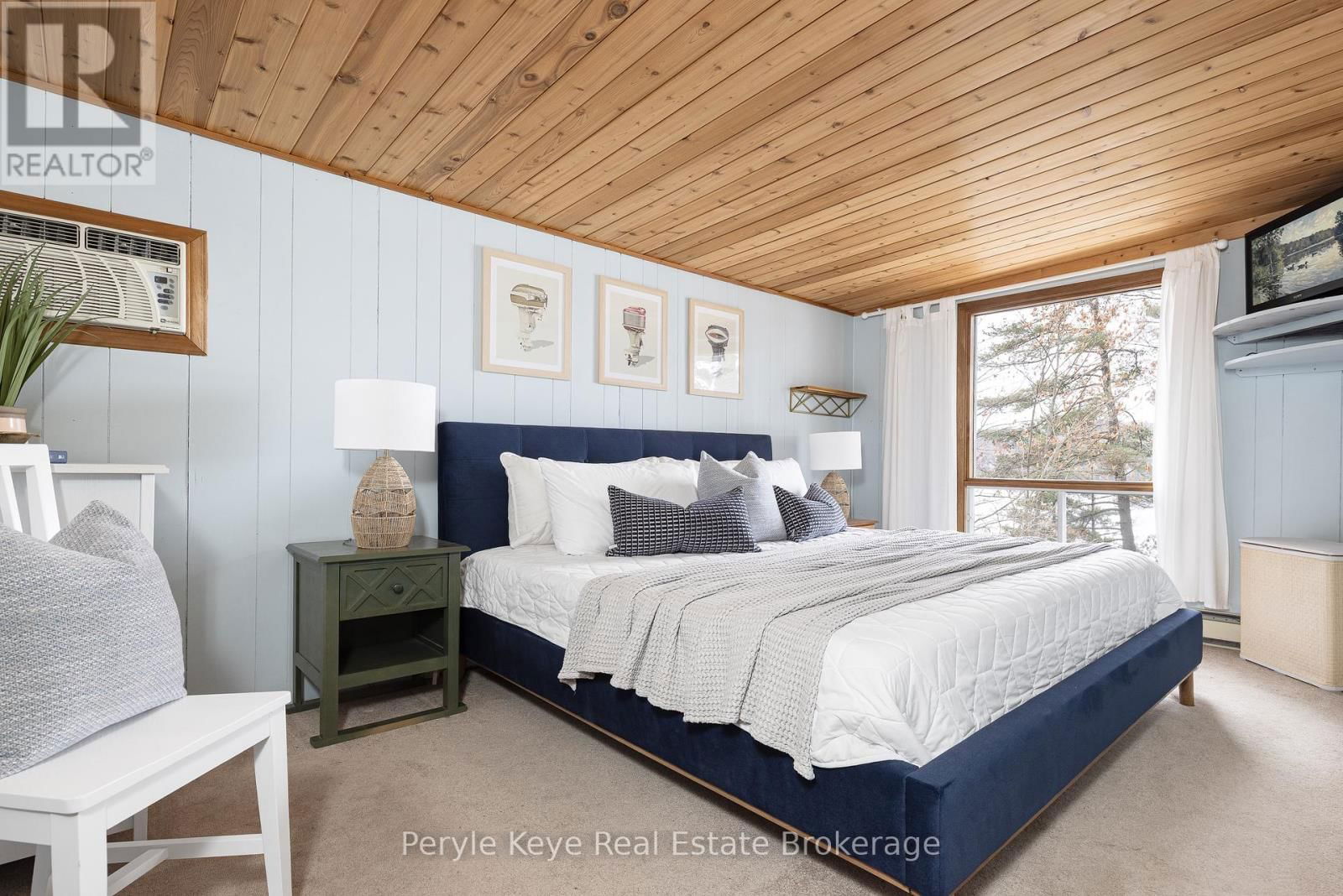 259 SOUTH DRIVE Image 33