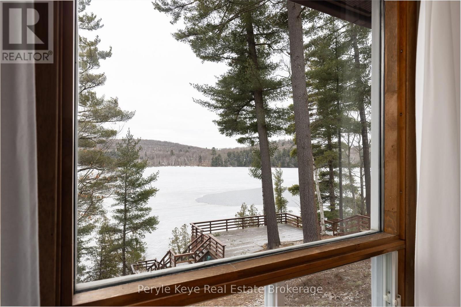 259 SOUTH DRIVE Image 35