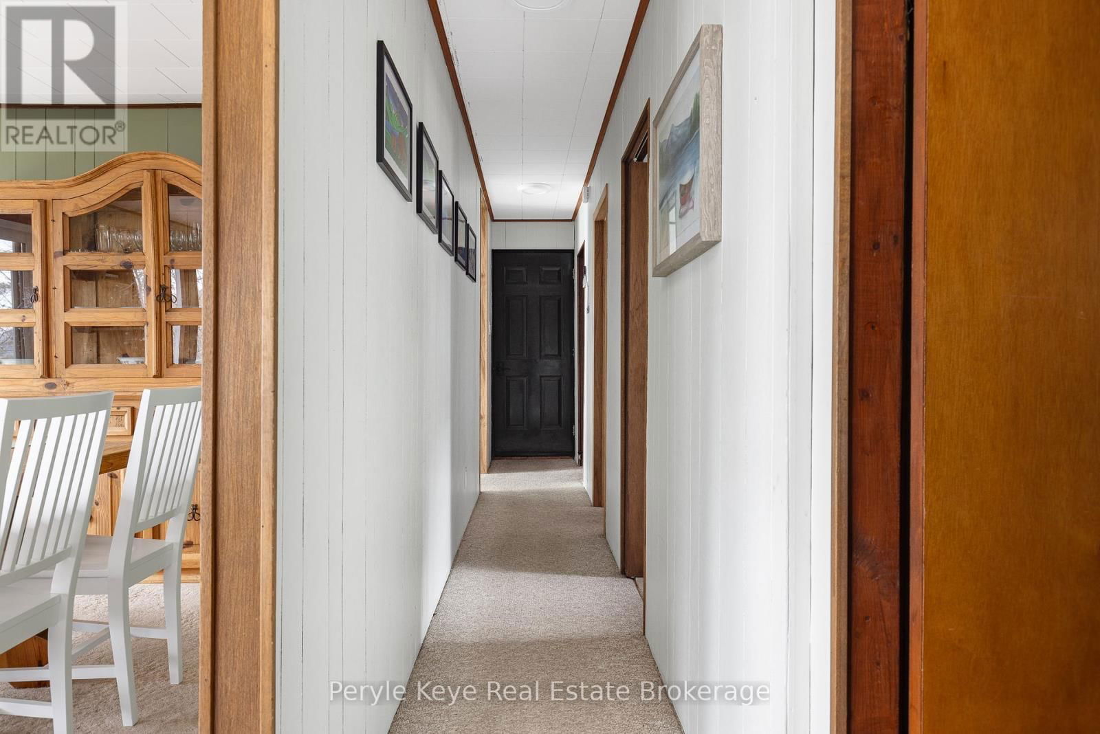 259 SOUTH DRIVE Image 38