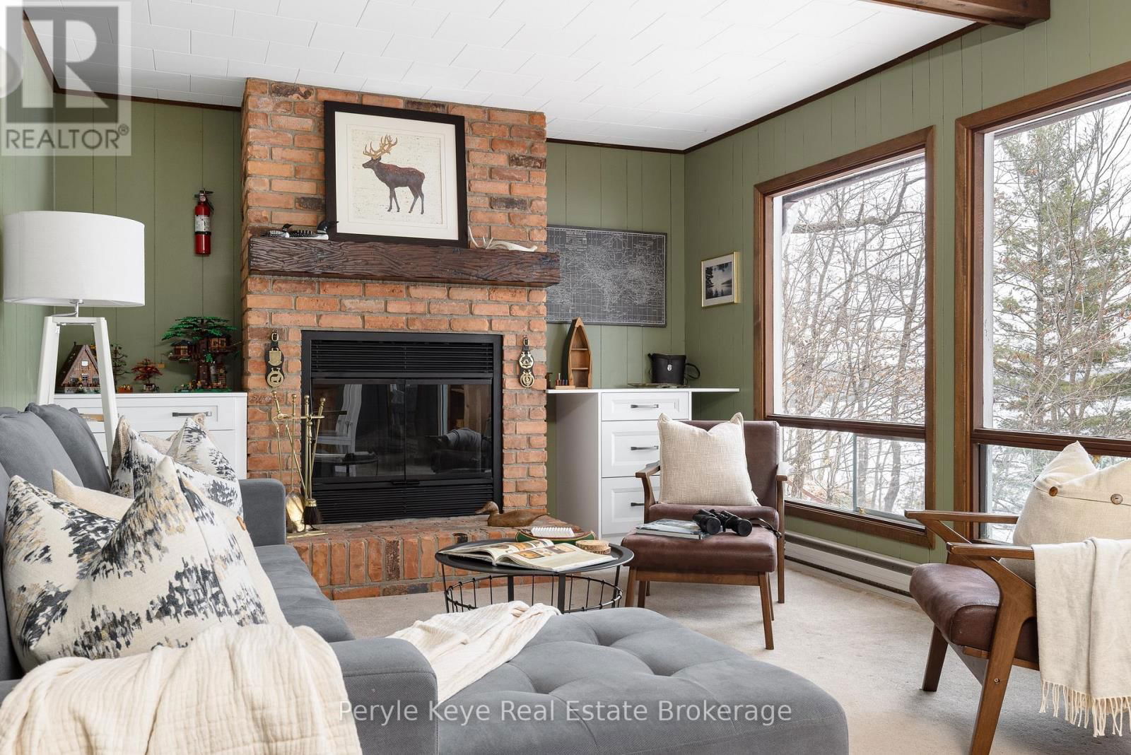 259 SOUTH DRIVE Image 4