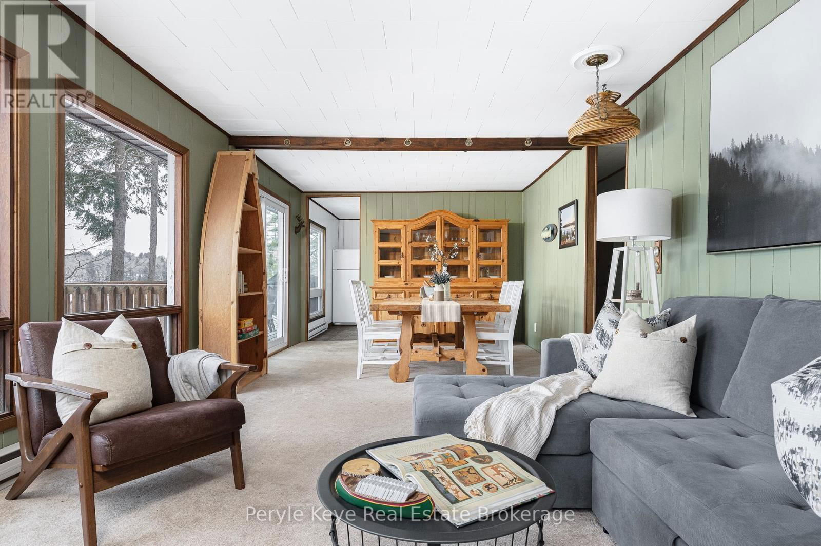 259 SOUTH DRIVE Image 40