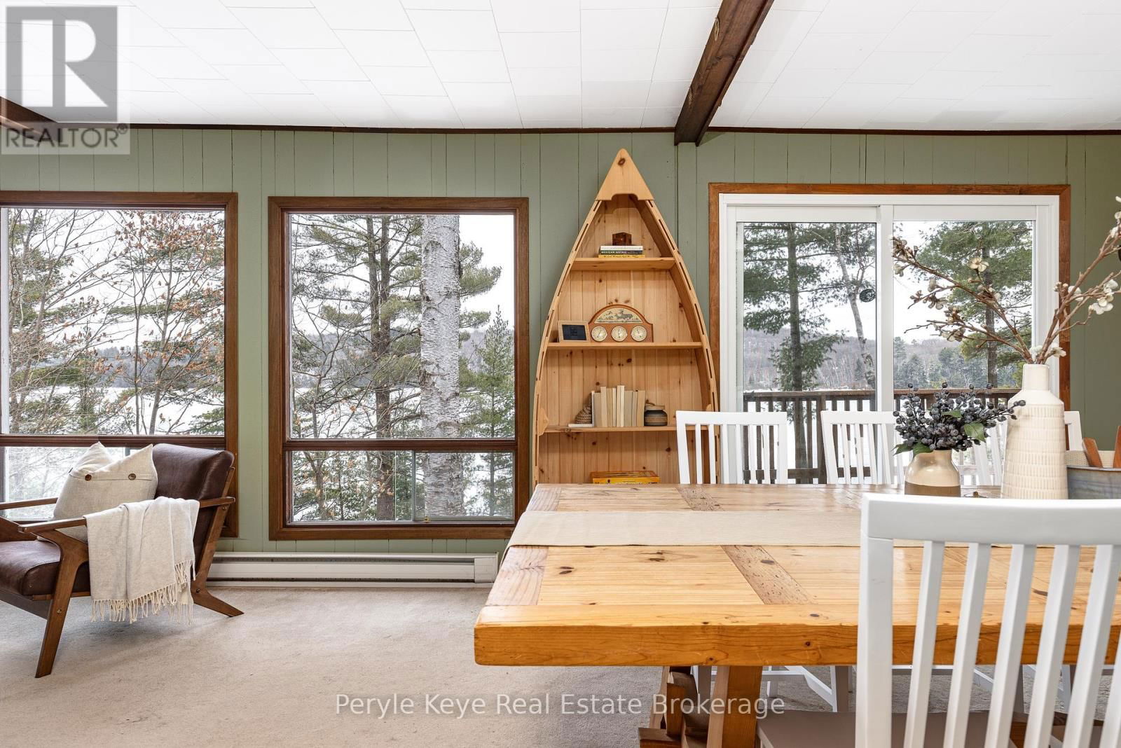 259 SOUTH DRIVE Image 41