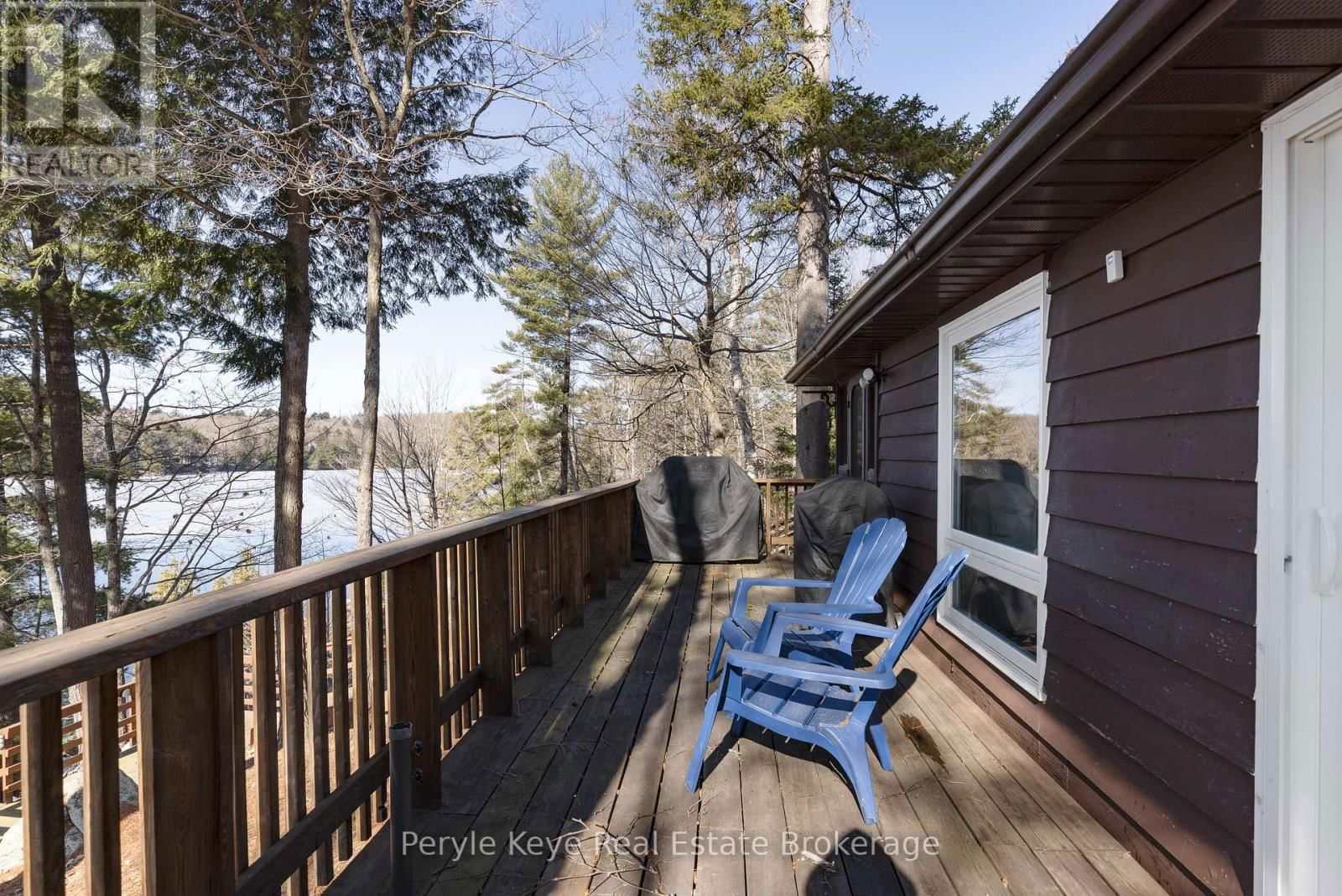 259 SOUTH DRIVE Image 42