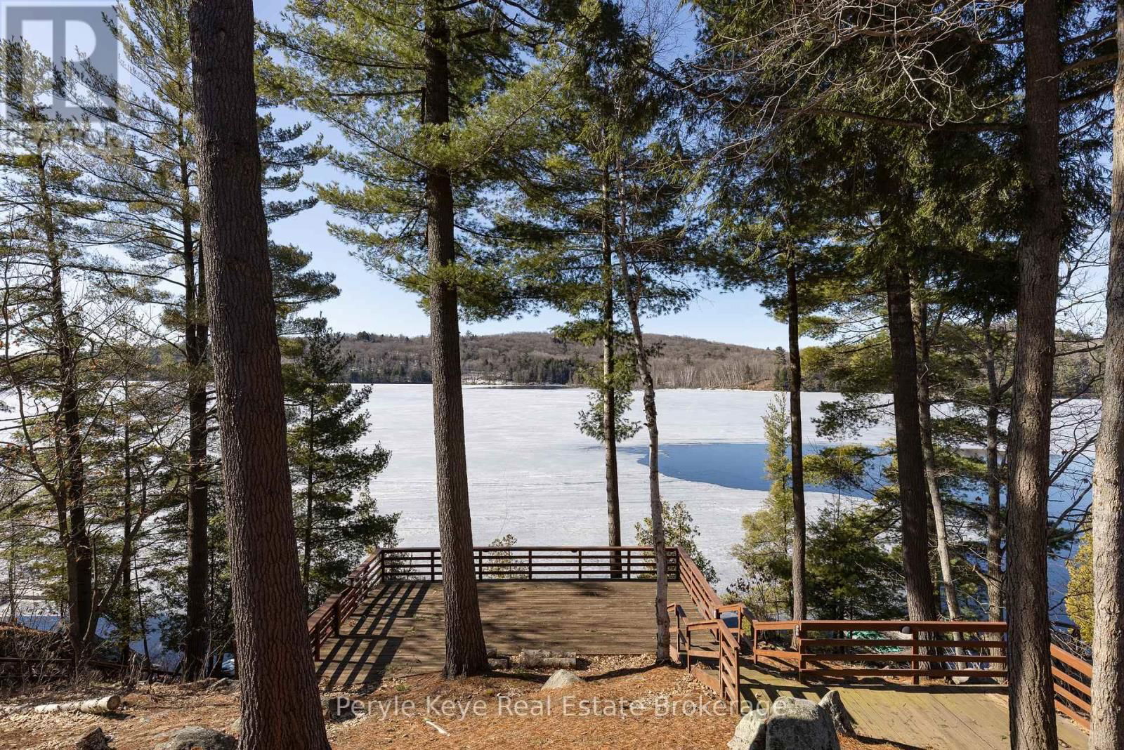 259 SOUTH DRIVE Image 43