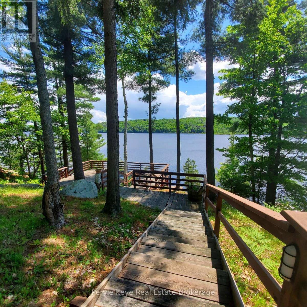 259 SOUTH DRIVE Image 44
