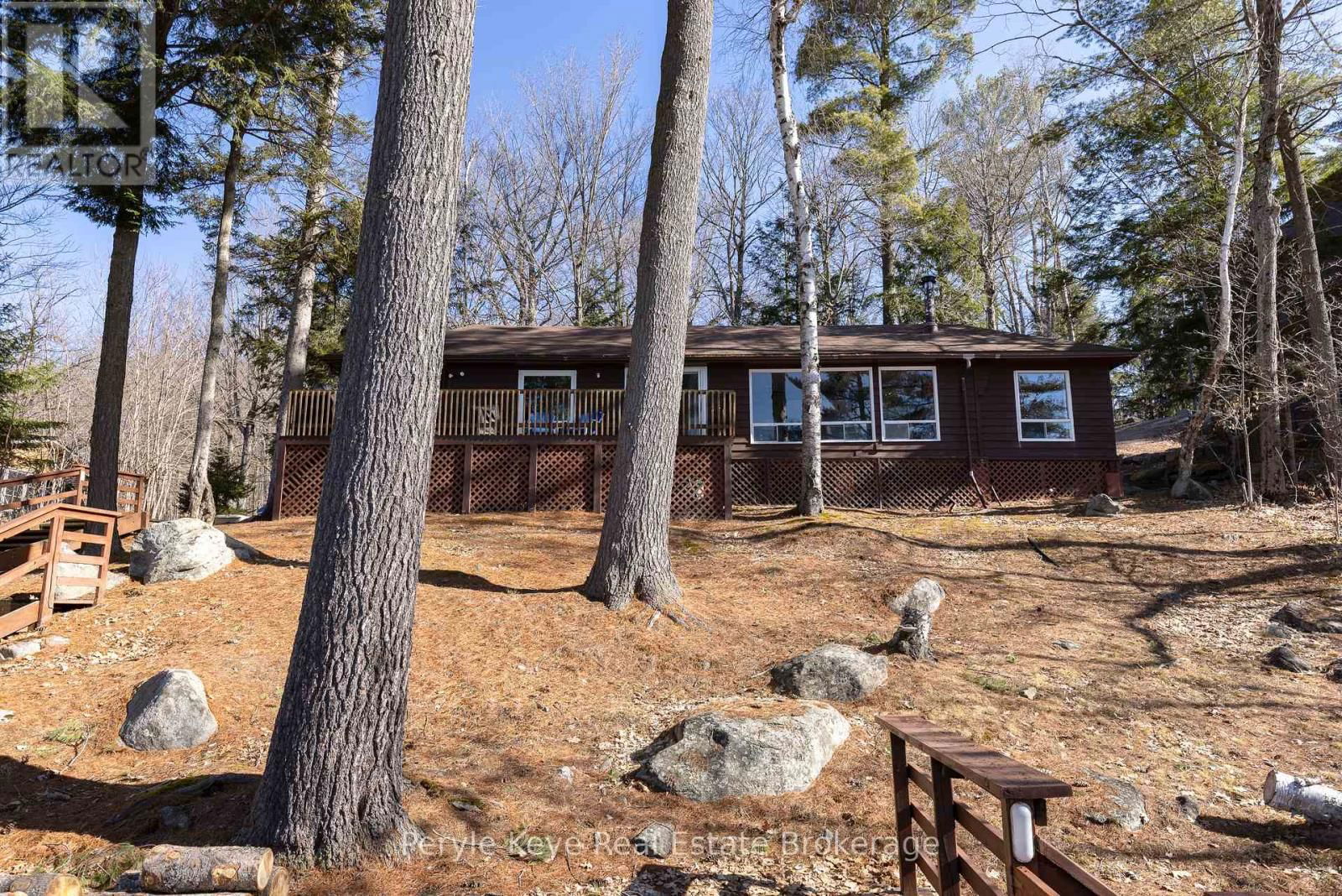 259 SOUTH DRIVE Image 45