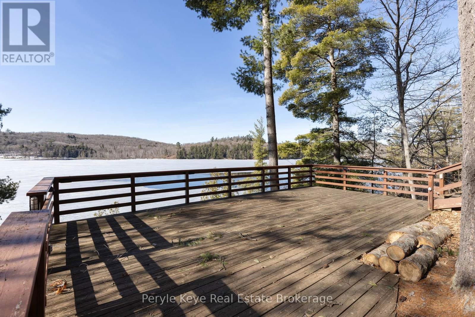 259 SOUTH DRIVE Image 46