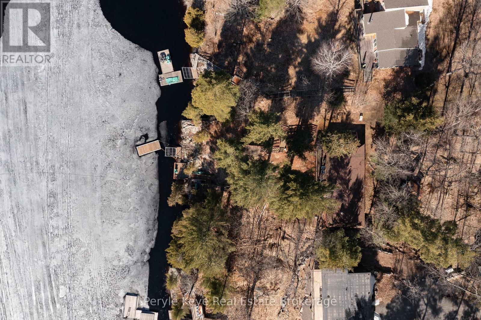 259 SOUTH DRIVE Image 49