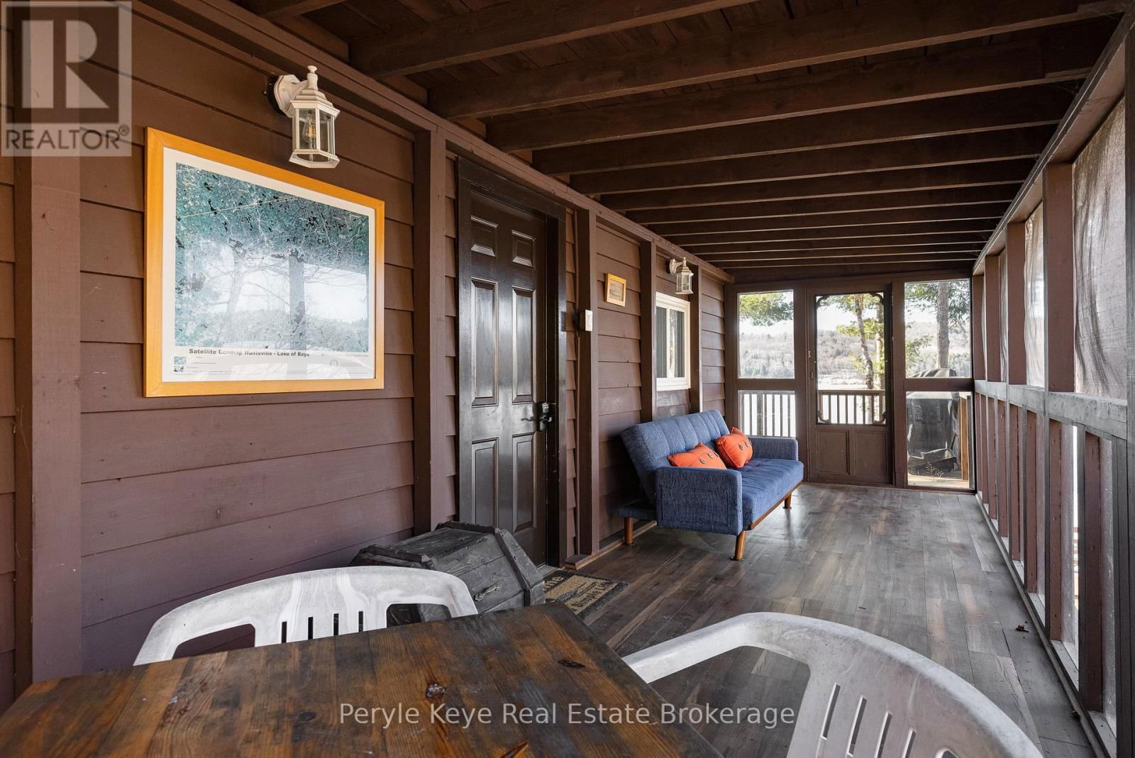259 SOUTH DRIVE Image 6