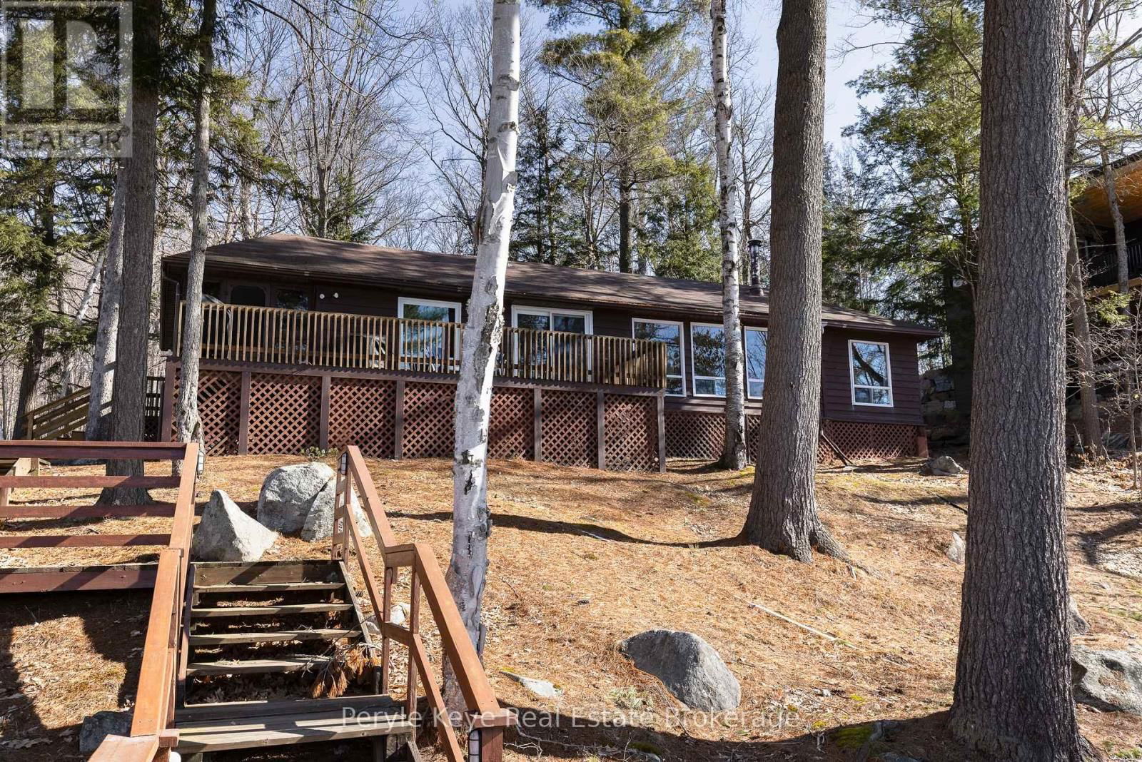 259 SOUTH DRIVE Image 7