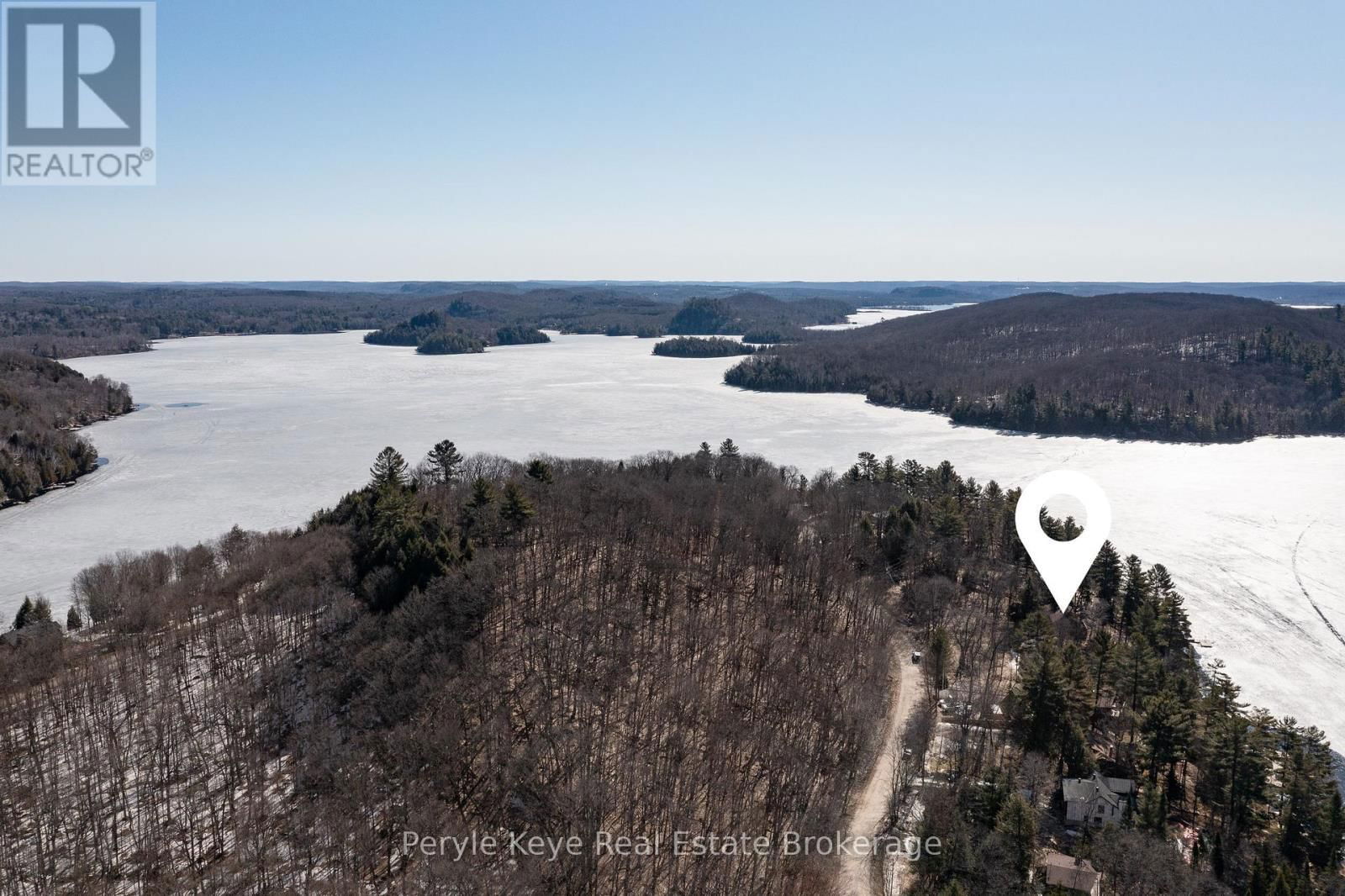259 SOUTH DRIVE Image 8