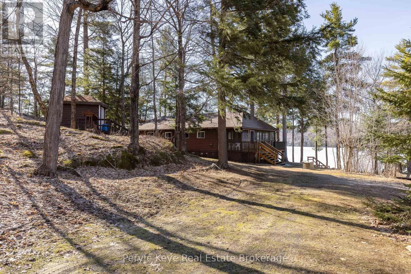 259 SOUTH DRIVE Image 9