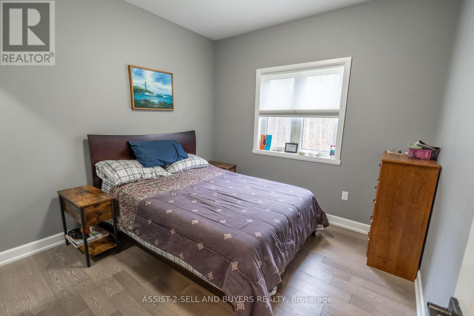 33 BEECH STREET SOUTH Image 17