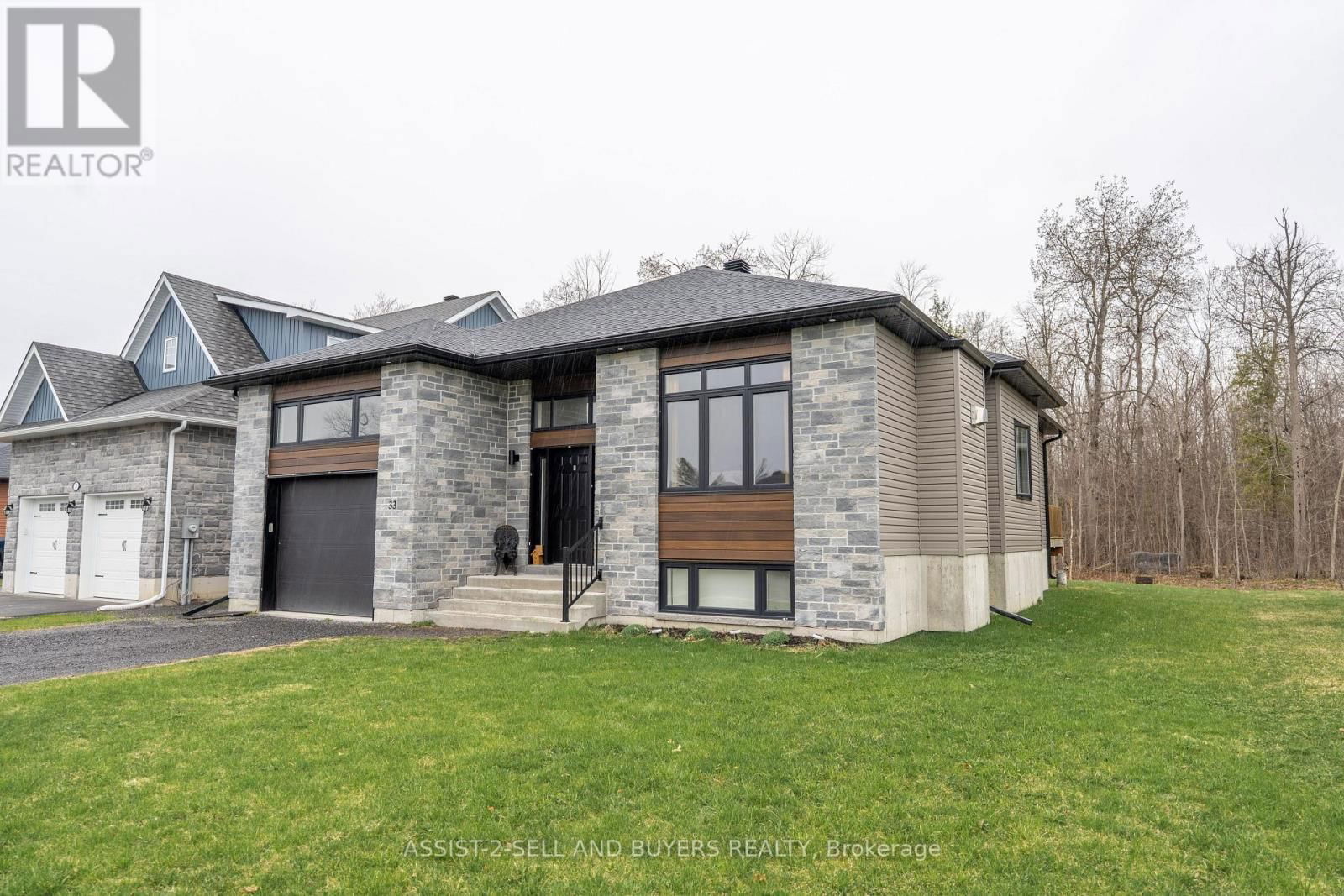 33 BEECH STREET SOUTH Image 2