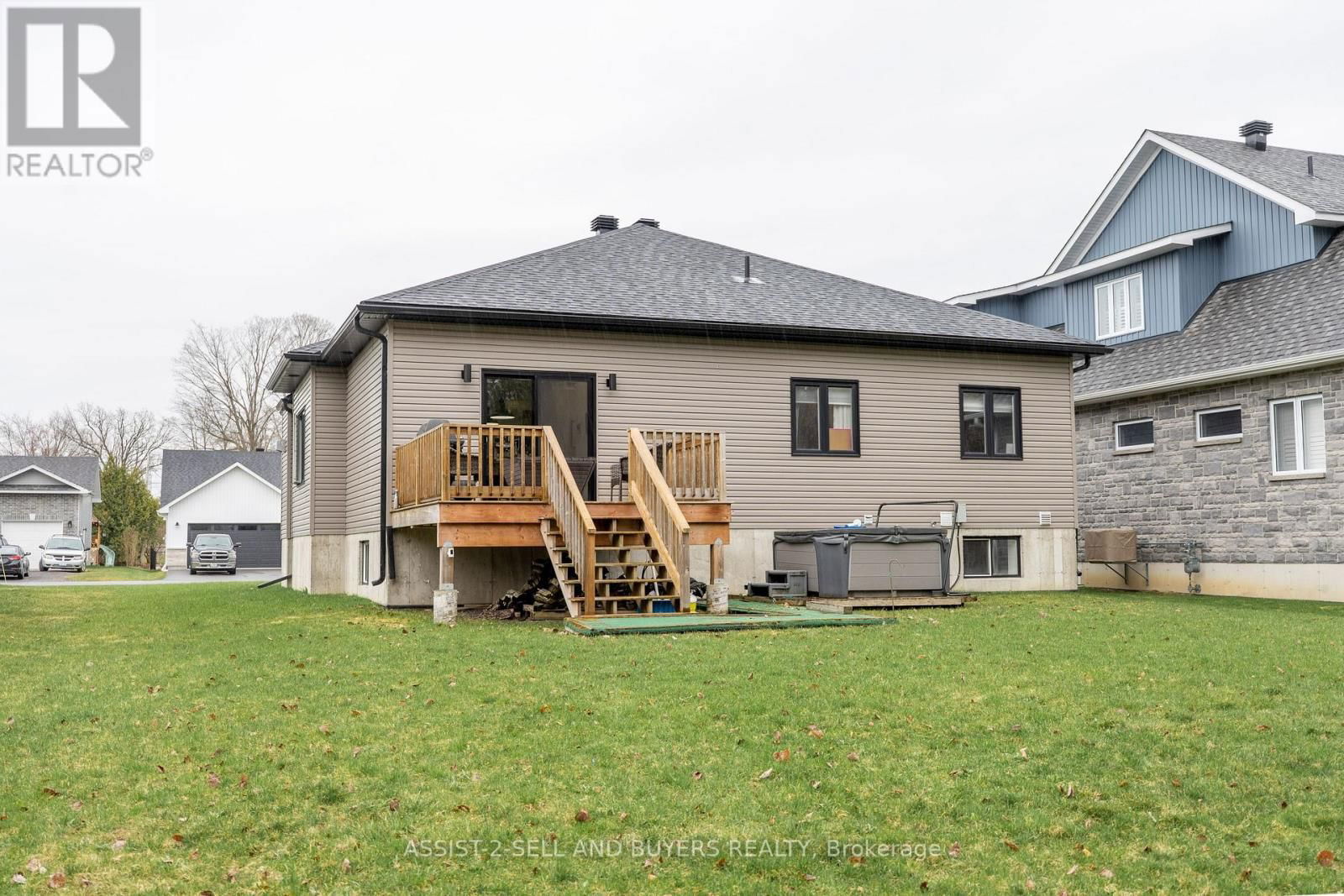33 BEECH STREET SOUTH Image 26