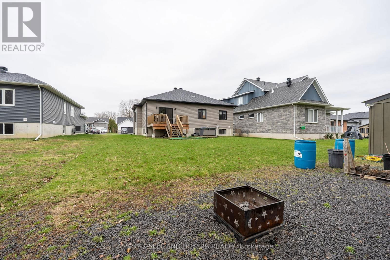 33 BEECH STREET SOUTH Image 27