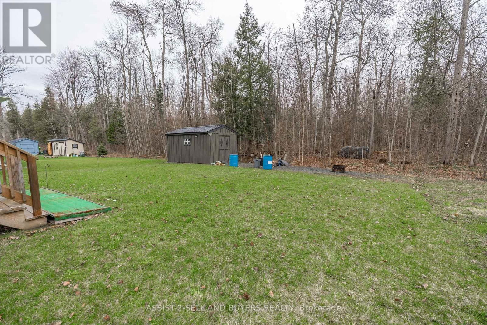 33 BEECH STREET SOUTH Image 28