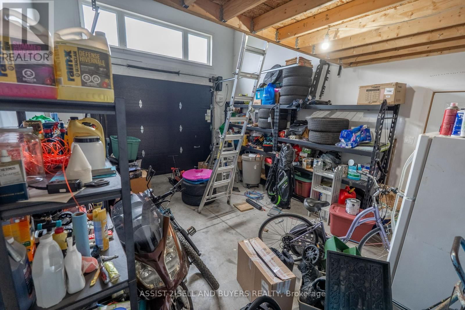 33 BEECH STREET SOUTH Image 29