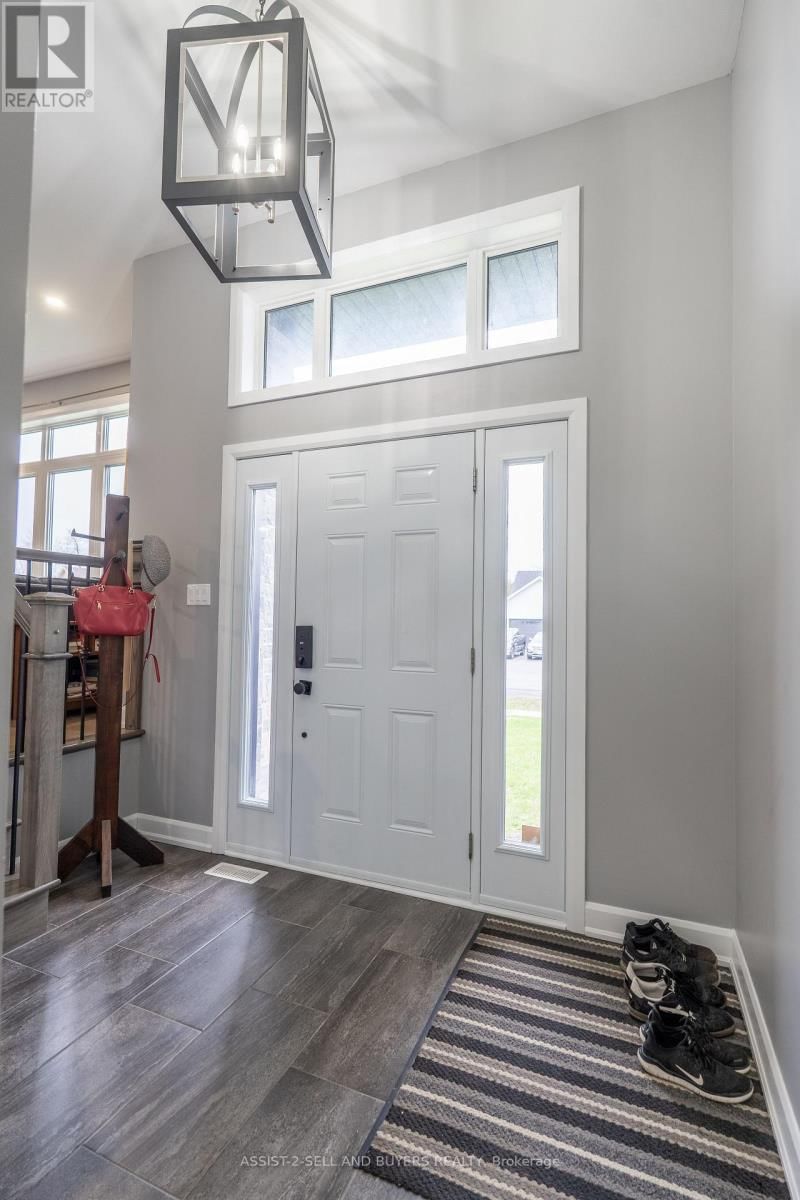 33 BEECH STREET SOUTH Image 3