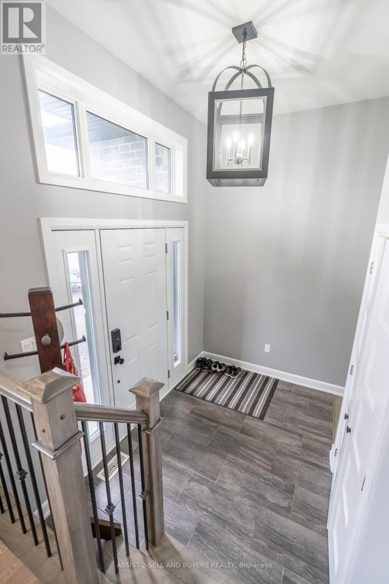 33 BEECH STREET SOUTH Image 4