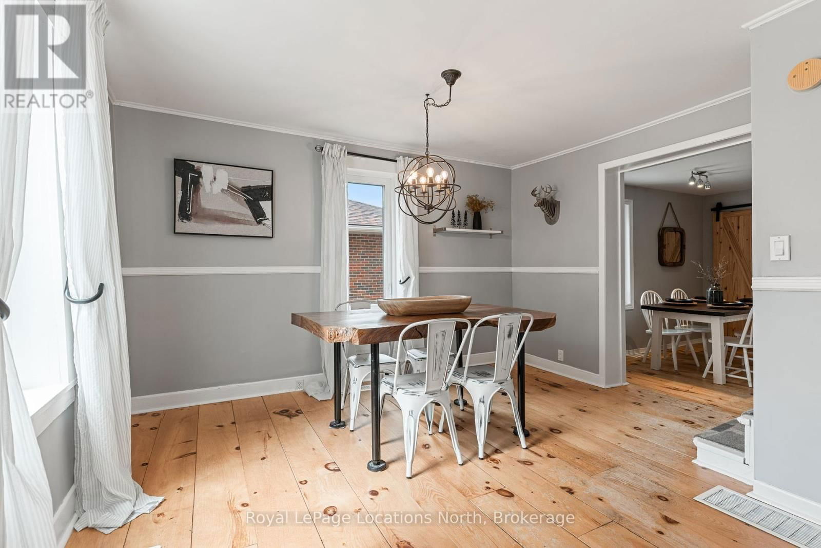 24 LOUISA STREET WEST Image 10