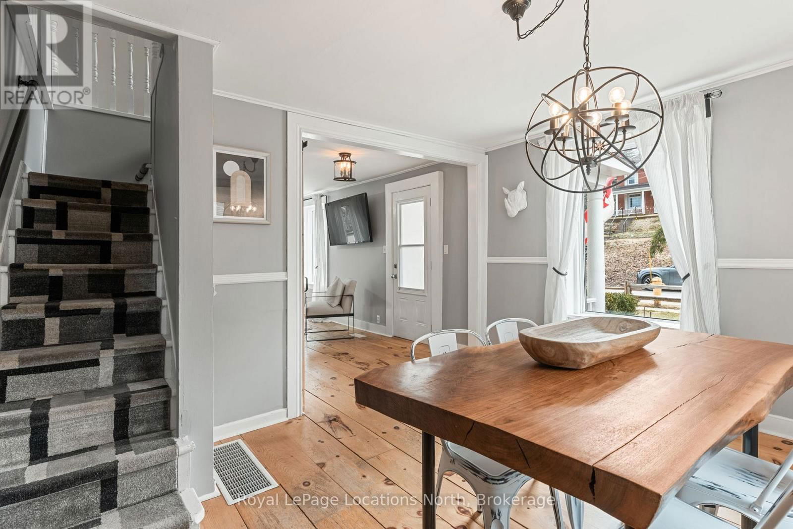 24 LOUISA STREET WEST Image 11
