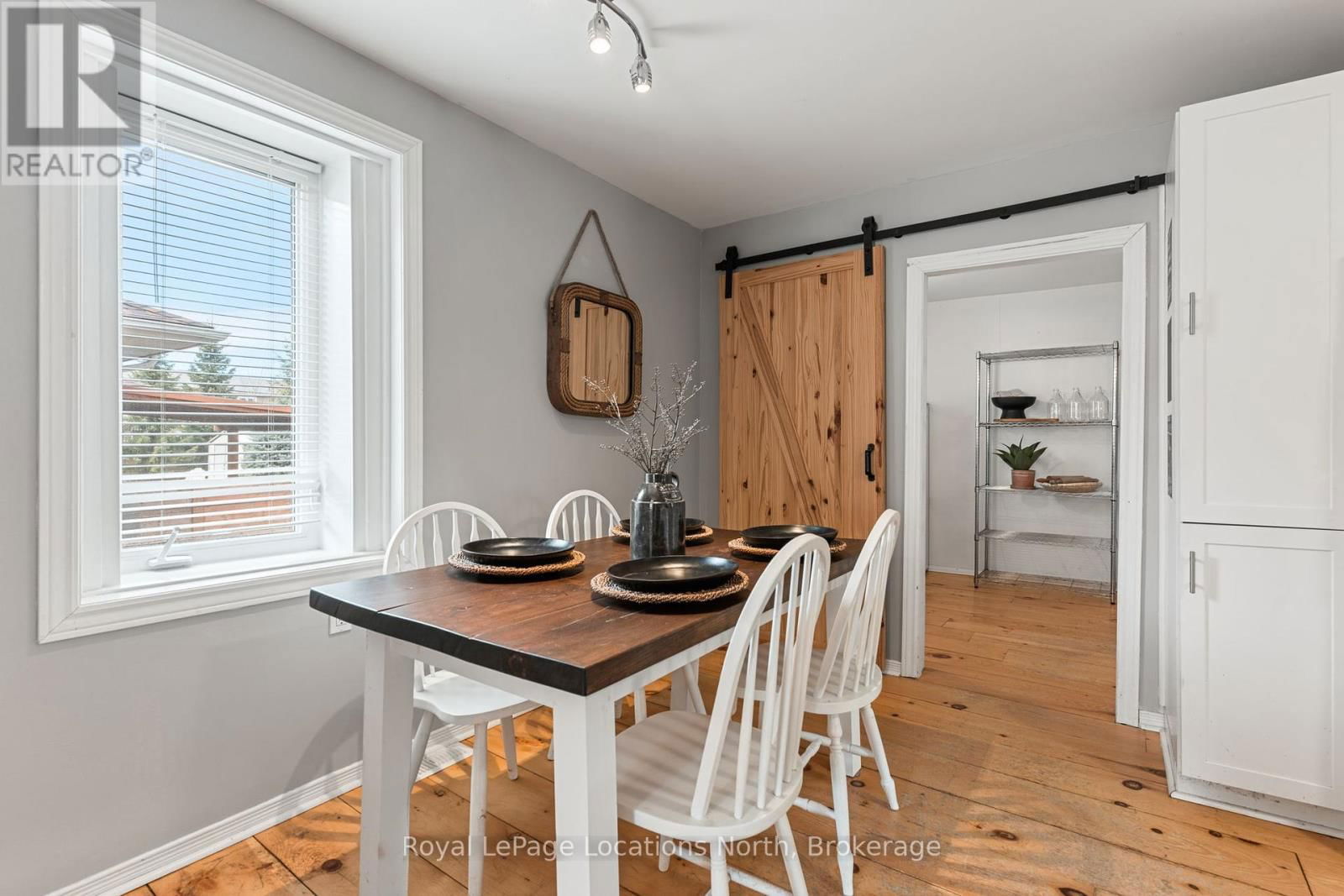 24 LOUISA STREET WEST Image 12