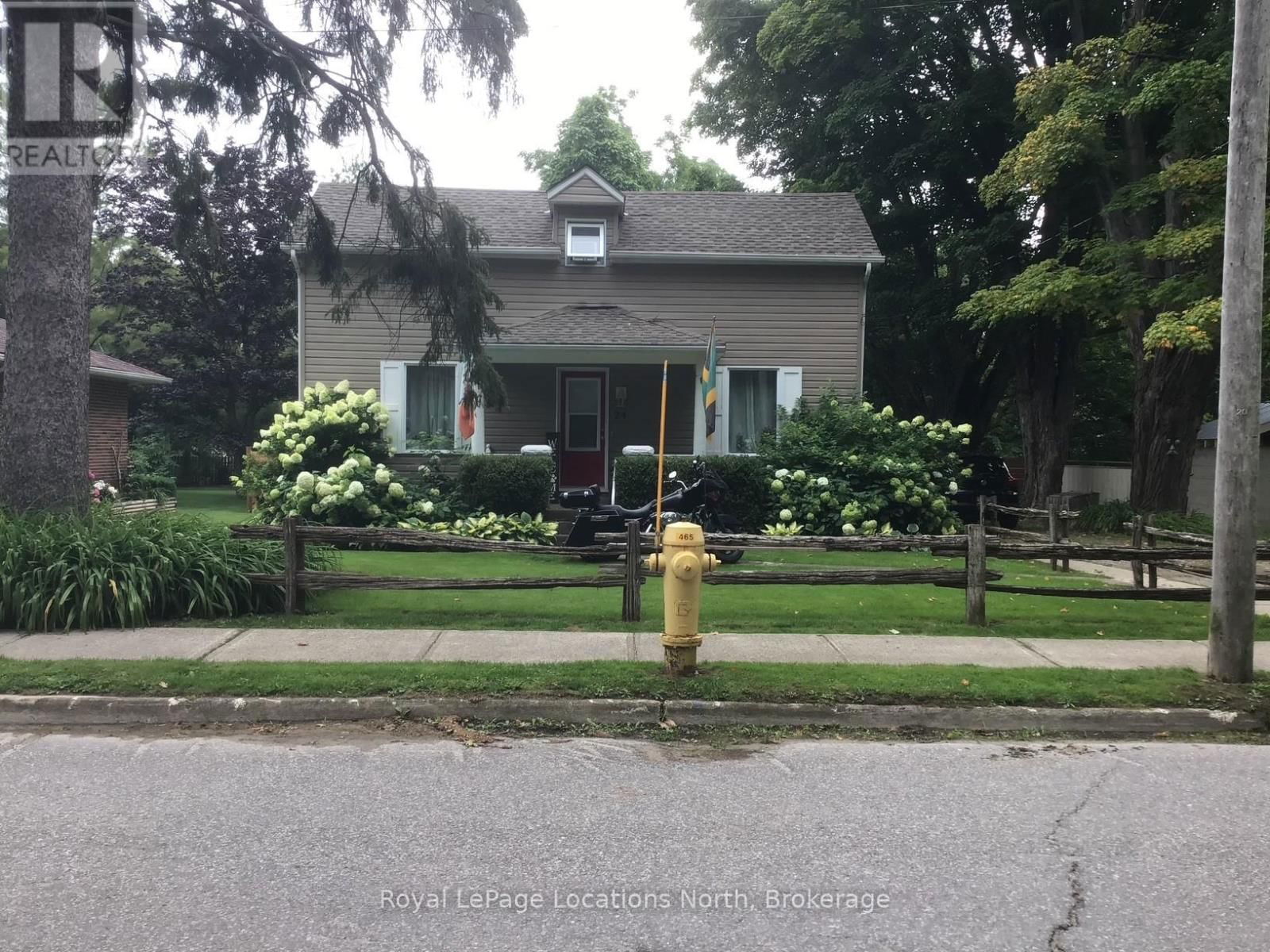 24 LOUISA STREET WEST Image 2