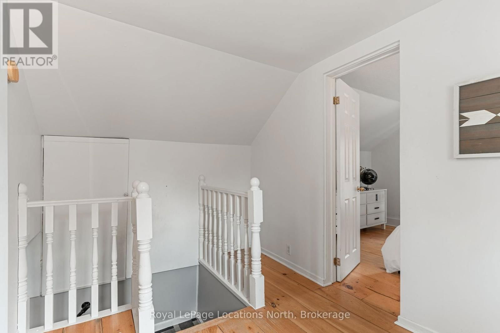 24 LOUISA STREET WEST Image 24