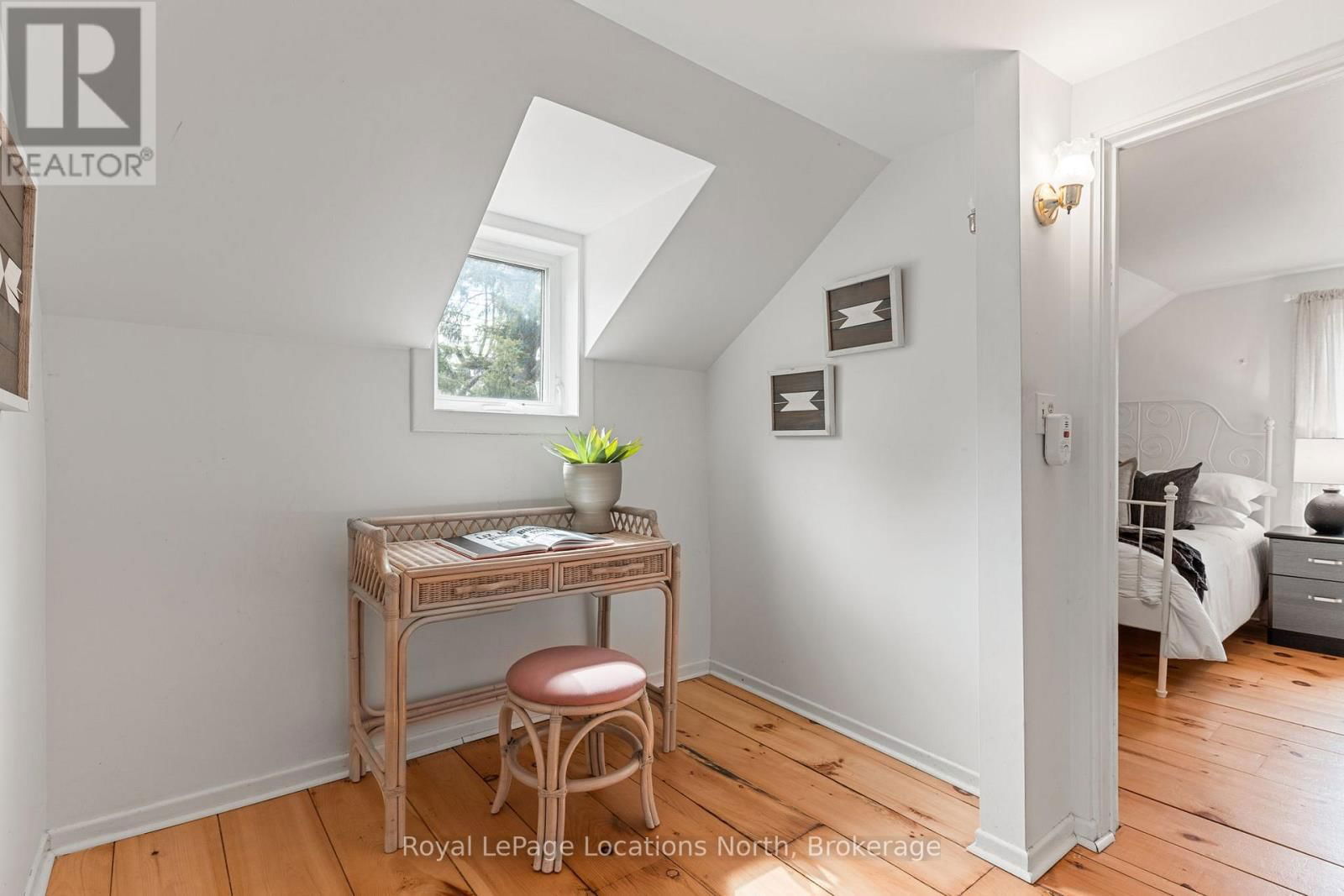 24 LOUISA STREET WEST Image 25