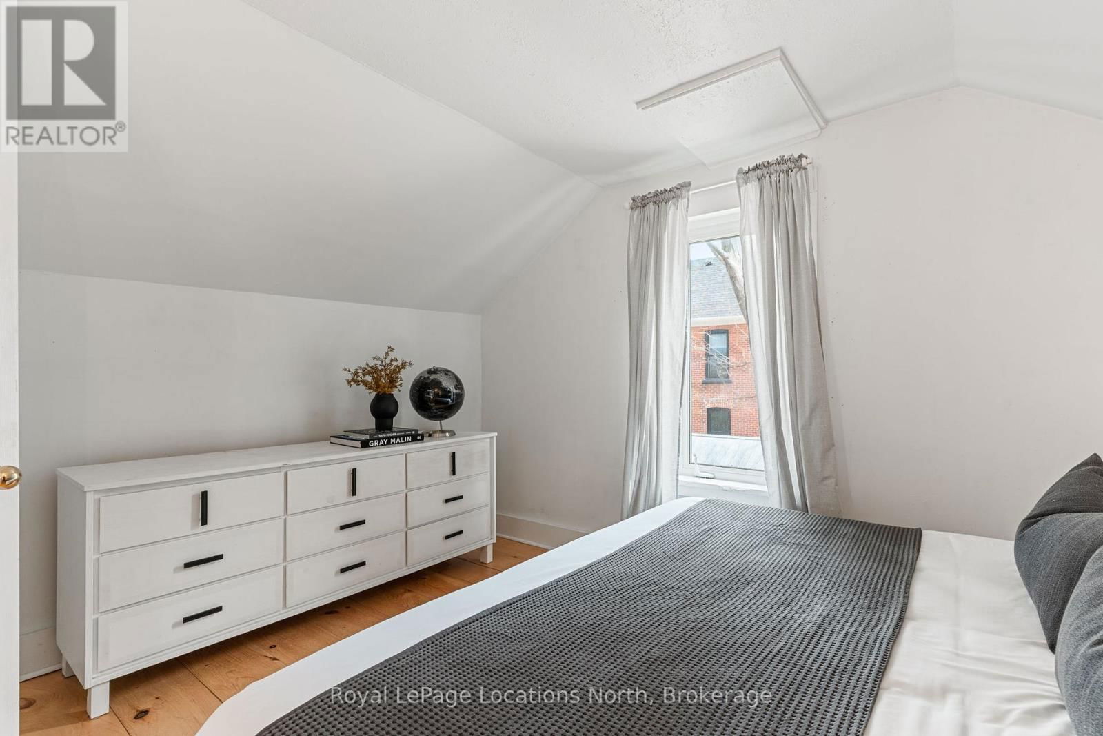 24 LOUISA STREET WEST Image 26