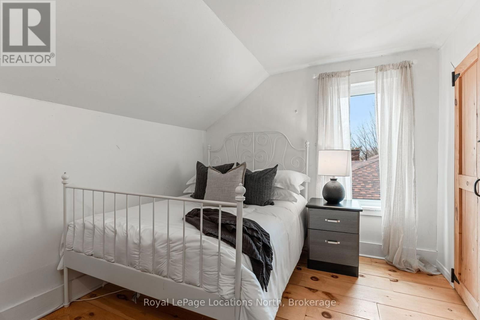 24 LOUISA STREET WEST Image 28
