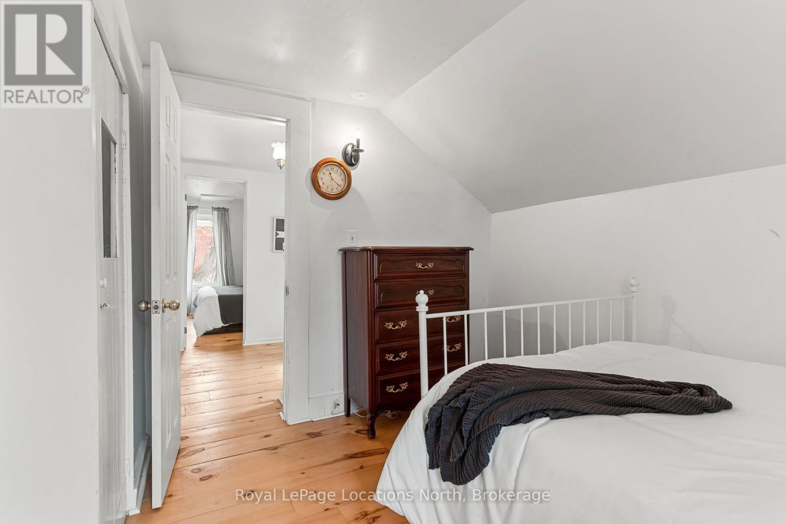 24 LOUISA STREET WEST Image 29
