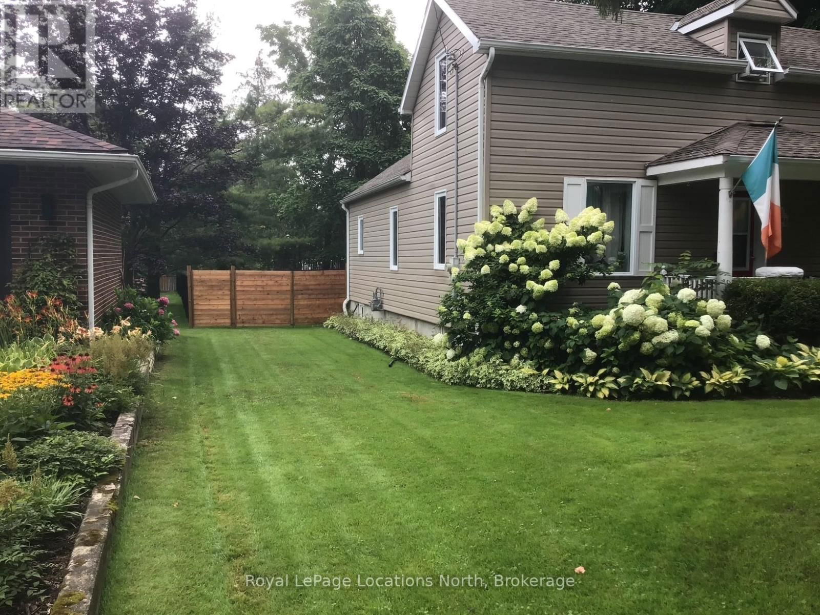24 LOUISA STREET WEST Image 3