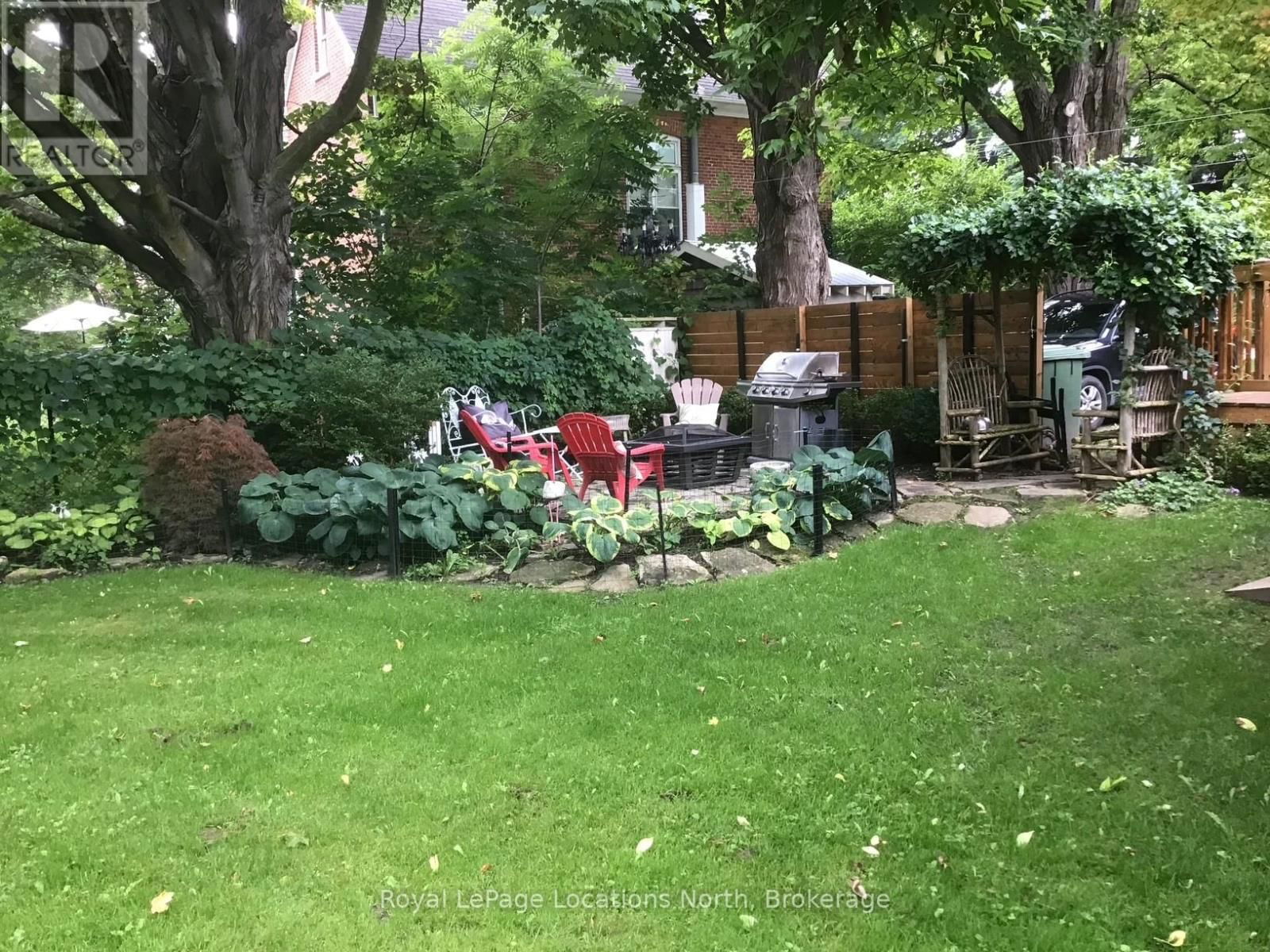 24 LOUISA STREET WEST Image 30