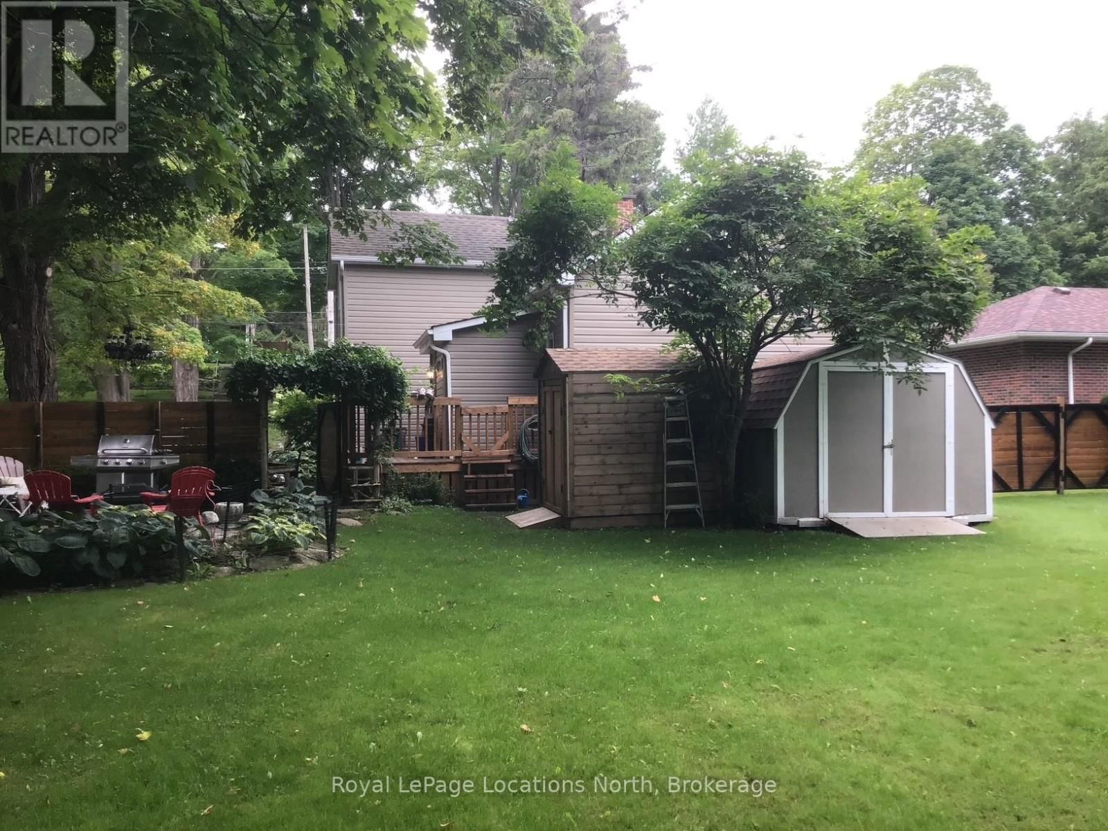 24 LOUISA STREET WEST Image 34