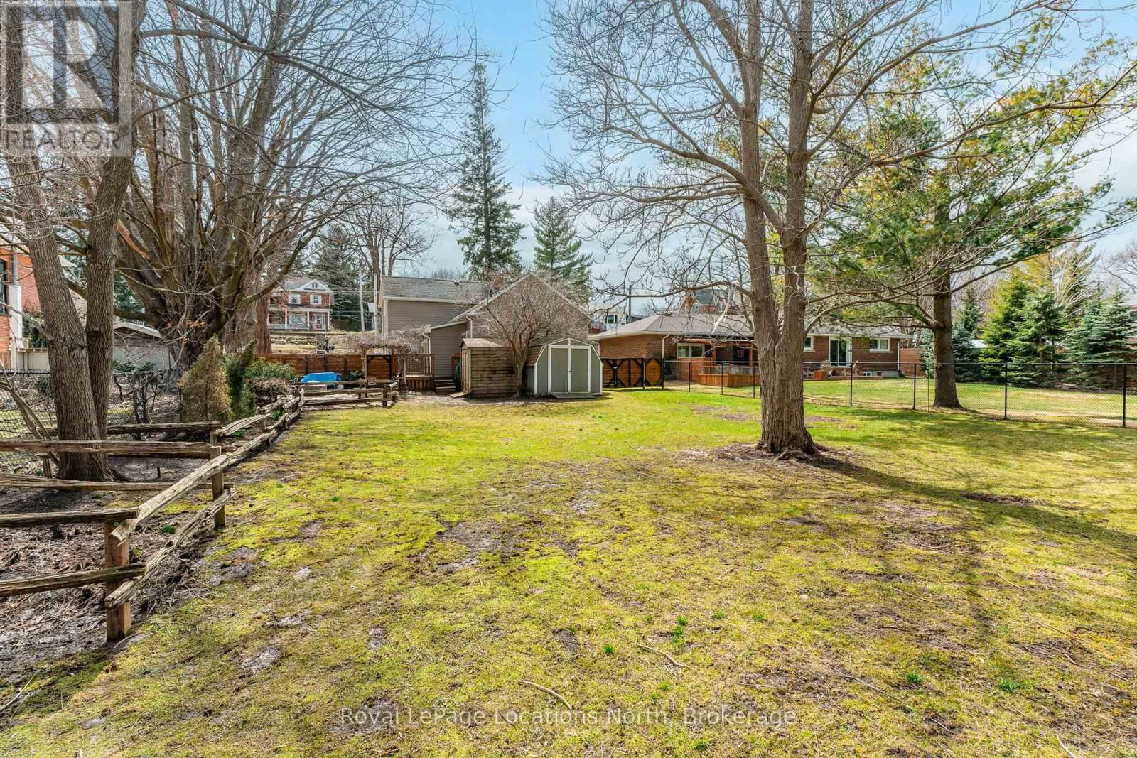24 LOUISA STREET WEST Image 35