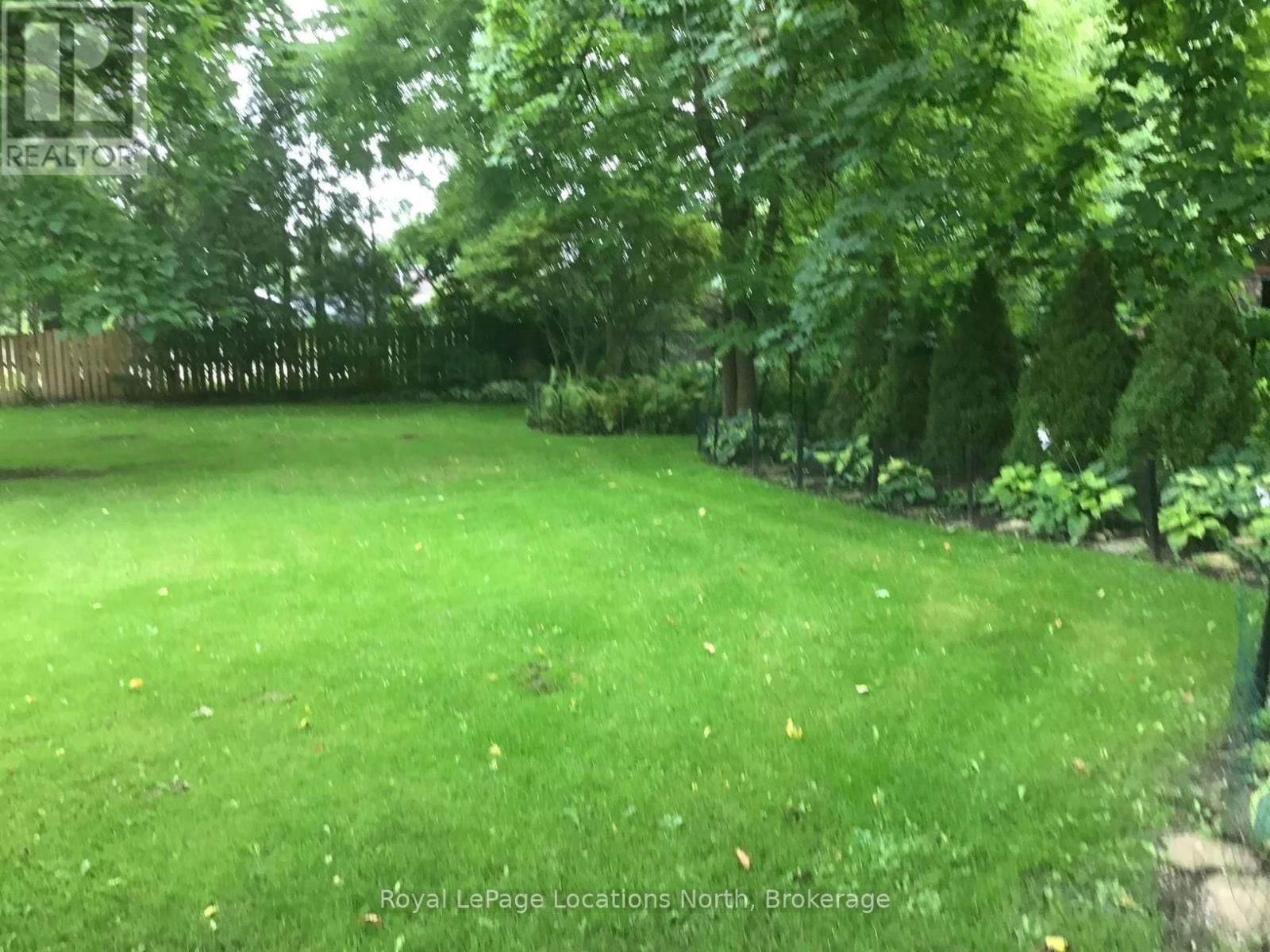 24 LOUISA STREET WEST Image 36