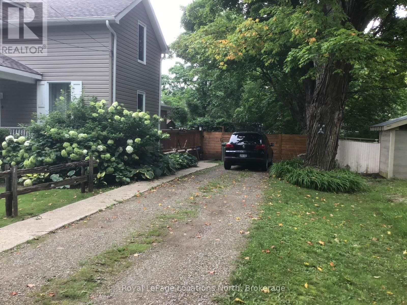 24 LOUISA STREET WEST Image 38