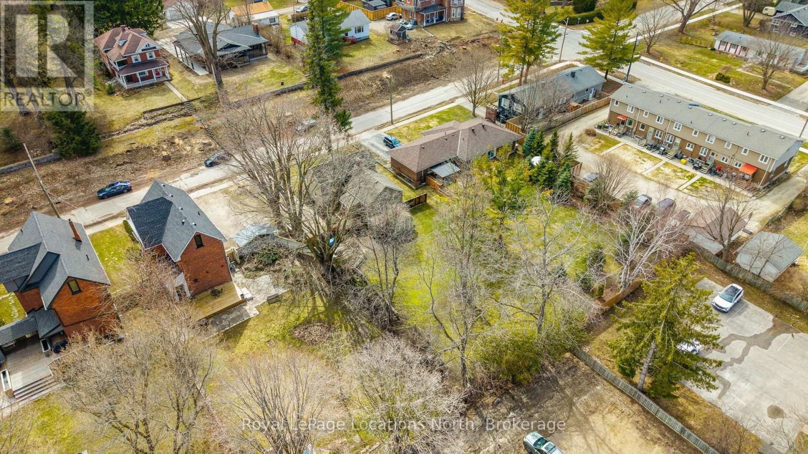 24 LOUISA STREET WEST Image 39