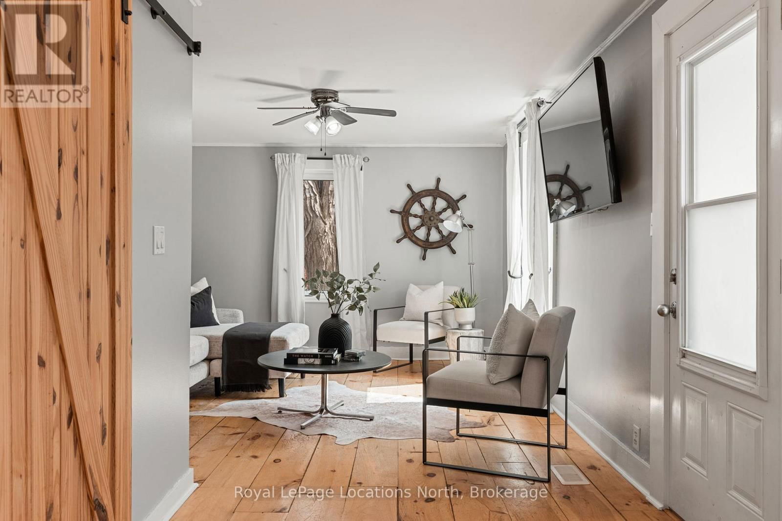 24 LOUISA STREET WEST Image 6