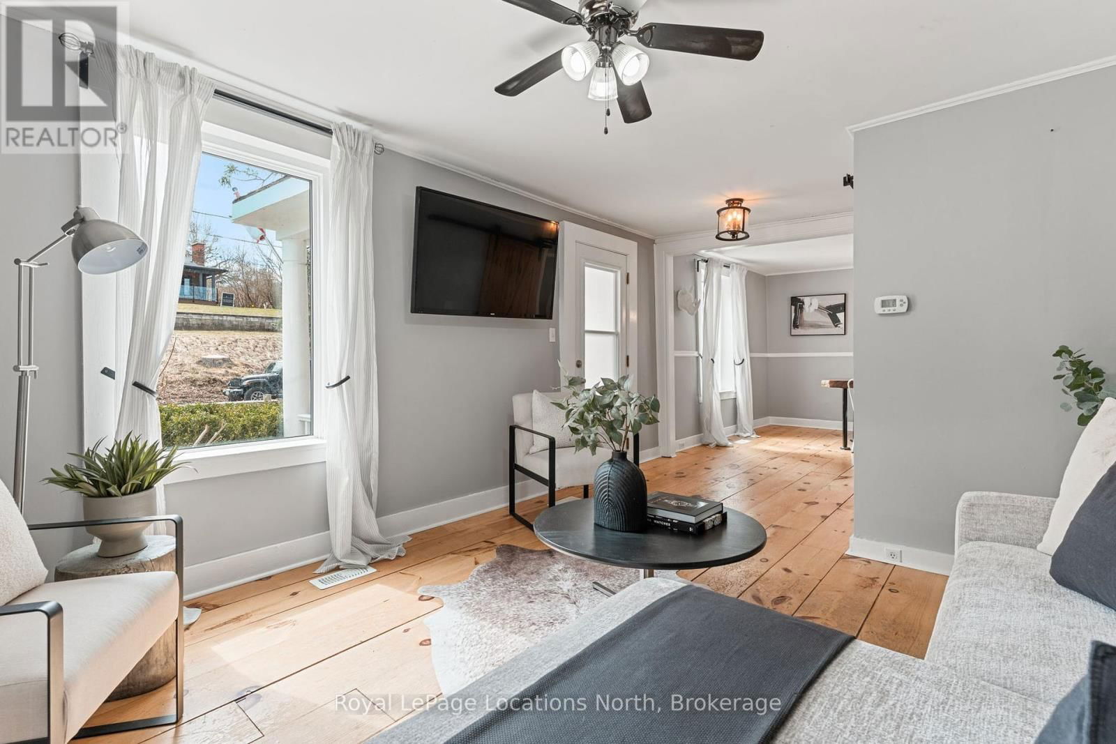 24 LOUISA STREET WEST Image 9