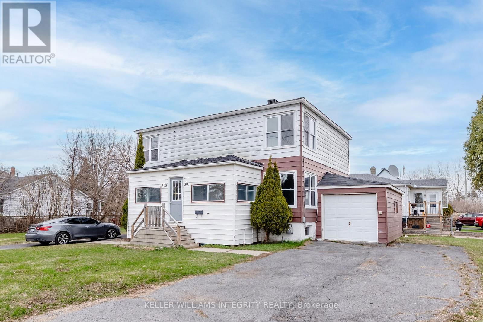 301-303 HOOPLE AVENUE Image 1