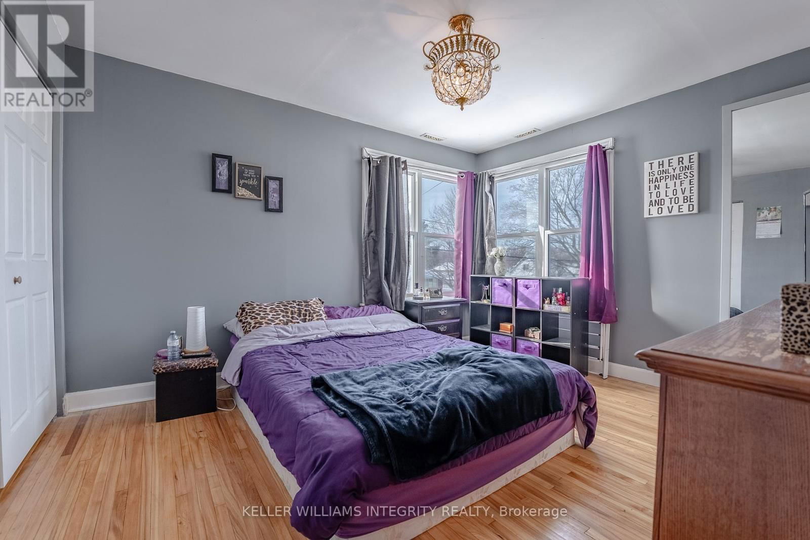 301-303 HOOPLE AVENUE Image 11
