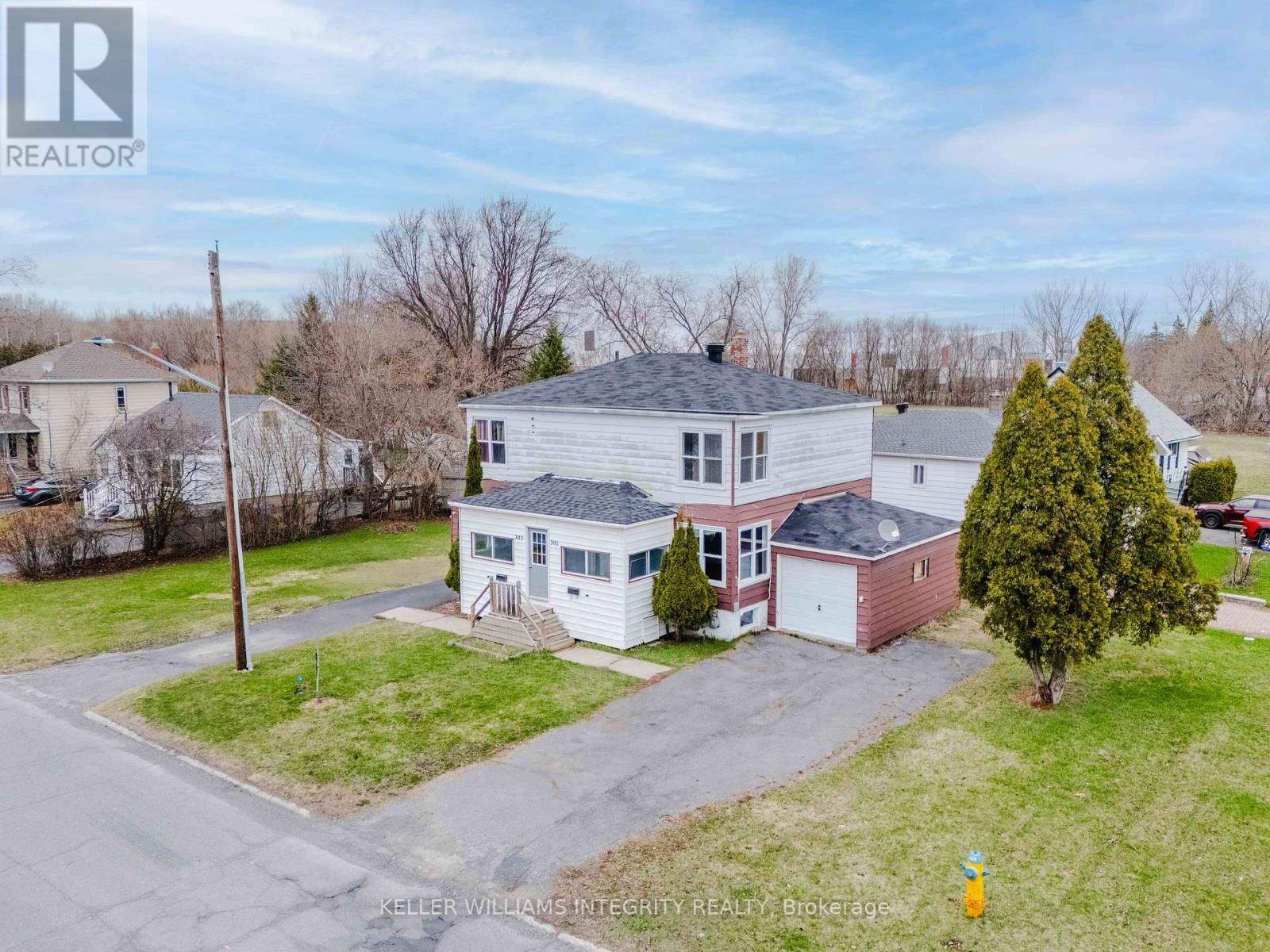 301-303 HOOPLE AVENUE Image 3